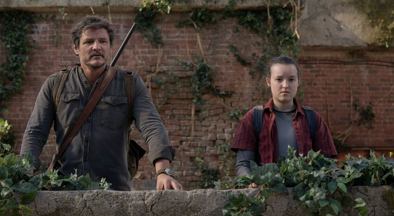 The Last of Us 2 powstanie! Wszystko, co musicie wiedzieć o drugim sezonu hitu HBO