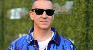 Jeremy Scott odchodzi z Moschino. Co dalej z włoskim domem mody?