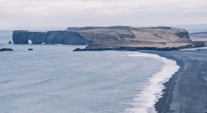 Najpiękniejsze plaże na świecie - ranking / Unsplash