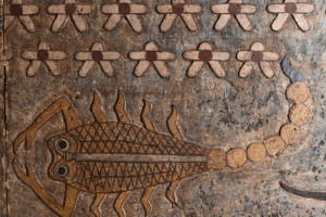 Czy Egipcjanie wierzyli w znaki zodiaku? Niezwykłe odkrycie archeologów