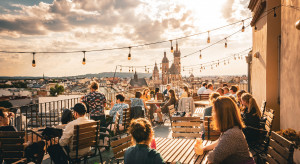 Kraków jednym z najbardziej niedocenianych miejsc na świecie. Nowy ranking wylicza aż 1,5 tys. atrakcji!