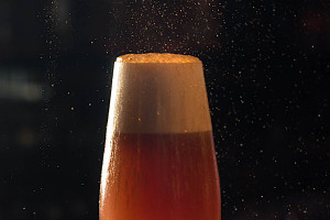 Niemcy wyprodukowali pierwsze na świecie piwo w proszku! / Unsplash
