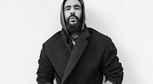 Adidas wybrał już następcę Kanye'a Westa? Kim jest Jerry Lorenzo - twórca marki Fear od God?