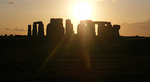Czy Stonehenge to kalendarz? Starożytna budowla podzieliła naukowców