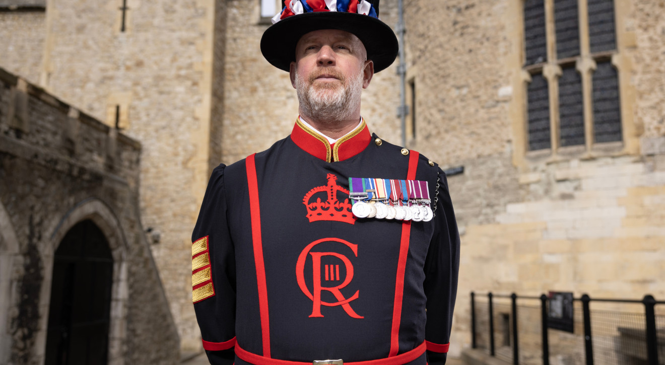 Londyn szykuje się na wielką koronację Karola III: Poznaj wszystkie szczegóły uroczystości
