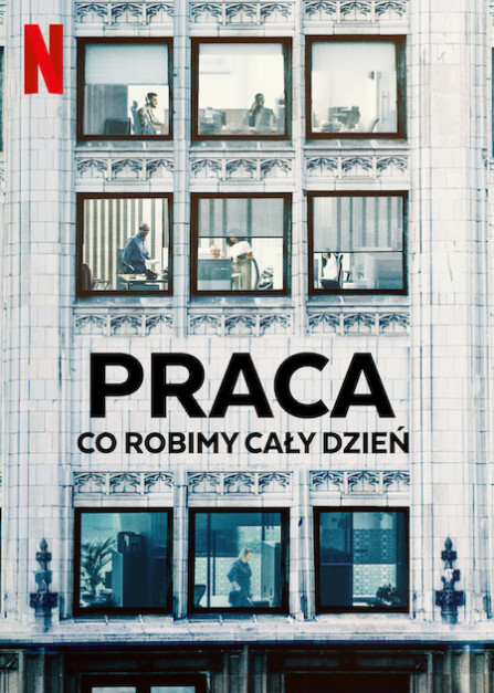 PL - PRACA - CO ROBIMY CAŁY DZIEŃ