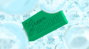 Greenwashing – nowe metody, które warto znać. Na czym polegają greenhushing i greenshifting?