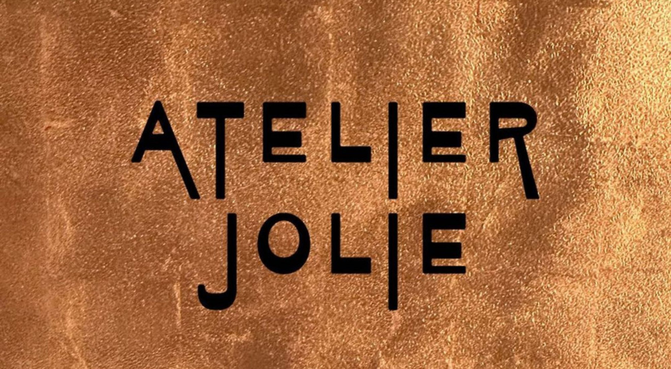 Angelina Jolie rusza z własną marką odzieżową. Co wiemy o wyjątkowym Atelier Jolie?
