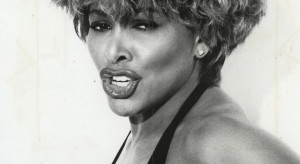 Tina Turner nie żyje. Miała 83 lata. "Wraz z nią świat traci legendę muzyki i wzór do naśladowania"