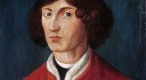 TORUŃ: Dwór Artusa świętuje 550. urodziny Mikołaja Kopernika i poszukuje jego sobowtóra (lub sobowtórki)