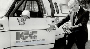 WELL STORY: Joe Girard, czyli historia najlepszego sprzedawcy samochodów w dziejach świata