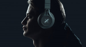 Meta prezentuje Voicebox AI / Pexels