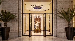 RZYM: Nowy hotel Bulgari to perła luksusu na mapie miasta!