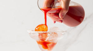 10 najlepszych drinków na lato / Shutterstock