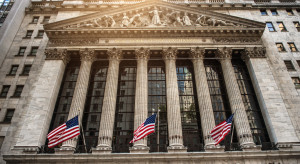 Finansowy chaos na rynku dóbr luksusowych w USA. Ekspert przewiduje recesję
