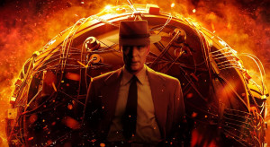 Krytycy chwalą film "Oppenheimer" Nolana jeszcze przed premierą / materiały promocyjne
