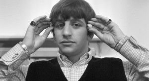 Paul McCartney użył AI do stworzenia "nowego" utworu The Beatles. Ringo Starr komentuje / Getty Images