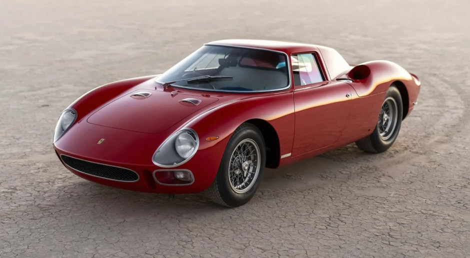 FERRARI  1964 250 LM フェラーリ 025350_r2_940.jpg