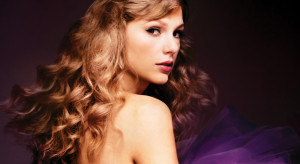 Mozart czy Taylor Swift? Czego słuchać, aby osiągnąć najlepsze wyniki w pracy i nauce?