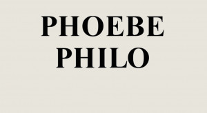 PHOEBE PHILO - nowa marka modowa - rusza z rejestracją. To będzie największa premiera sezonu!