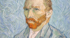Naukowcy zaskoczeni reakcją ludzi na obrazy Van Gogha. Odkryli ciekawą zależność