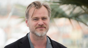 Christopher Nolan - reżyser "Oppehheimera", jest staroświecki? Oto jego najbardziej "dziwaczne" zasady podczas pracy