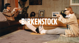 Birkenstock - najsłynniejsze ortopedyczne klapki świata - wchodzą na giełdę!