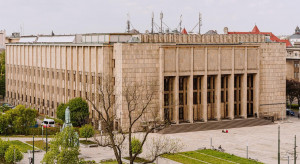Muzeum Narodowe w Krakowie rozbiło frekwencyjny bank. To historyczny rekord