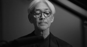 Ryuichi Sakamoto zarejestrował przed śmiercią swój ostatni występ. Gdzie będzie można zobaczyć "Opus"?