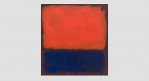 PARYŻ: Mark Rothko ponownie w stolicy Francji. Fundacja Louis Vuitton organizuje wielką wystawę