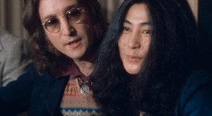 Legendarny zegarek Johna Lennona - Patek Philippe 2499 - odnaleziony! Dostał go od Yoko Ono niedługo przed śmiercią