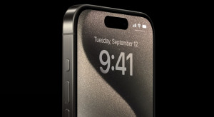 Nowy iPhone oficjalnie zapowiedziany. O tej zmianie fani Apple plotkowali od kilku tygodni! / Apple