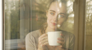 3 zasady idealnego poranka. Znany neurobiolog wyjaśnia, jak najlepiej rozpocząć dzień