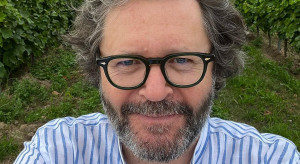 Taco Hemingway zaprezentował własną wersję utworu "Cichosza". Grzegorz Turnau komentuje!