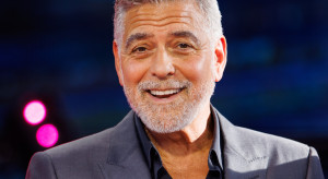 NIE, George Clooney nie sprzedaje willi nad Jeziorem Como, ALE gdyby chciał, warta jest 100 mln dolarów!
