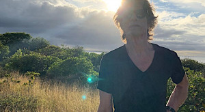 Mick Jagger nie przekaże majątku dzieciom? "Nie potrzebują 500 mln dolarów"