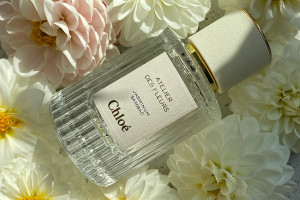 Chloé Atelier des Fleurs Jasminum Sambac 035134_r0_300.jpg