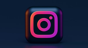 Scrollowanie już ci się nudzi? Instagram ma dla ciebie nową rozrywkę / Alexander Shatov, Unsplash