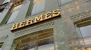 Hermès stanął przed amerykańskim sądem. Rozzłoszczeni konsumenci chcą Birkin Bag / Unsplash, Olena Kamenetska