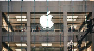 Apple oskarżony o nielegalne praktyki antymonopolowe. "Żadna firma nie stoi ponad prawem"