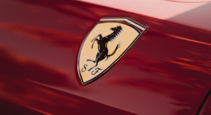 Ferrari będzie w dalszym ciągu pobudzać emocje / Pablo de la Fuente, Unsplash