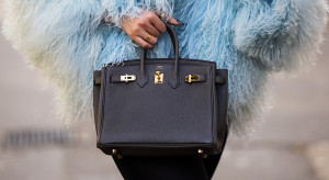 Hermès idzie na wojnę. Luksusowy dom mody zatrudnił najlepszych prawników na świecie/ Getty Images