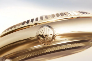 Dyrektor Rolexa ostrzega przed inwestowaniem w zegarki: "Tworzymy produkty, a nie inwestycje" / materiały prasowe Rolex