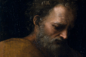 Sztuczna inteligencja odkryła sekret słynnego obrazu Rafaela. Potwierdziła teorie ekspertów