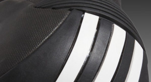 Nowe koszykarskie Adidasy. "After Hours" Jamesa Hardena zachwycają ponadczasowym designem