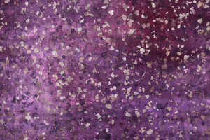 Tyryska purpura - najbardziej luksusowy barwnik starożytnego świata / Shutterstock