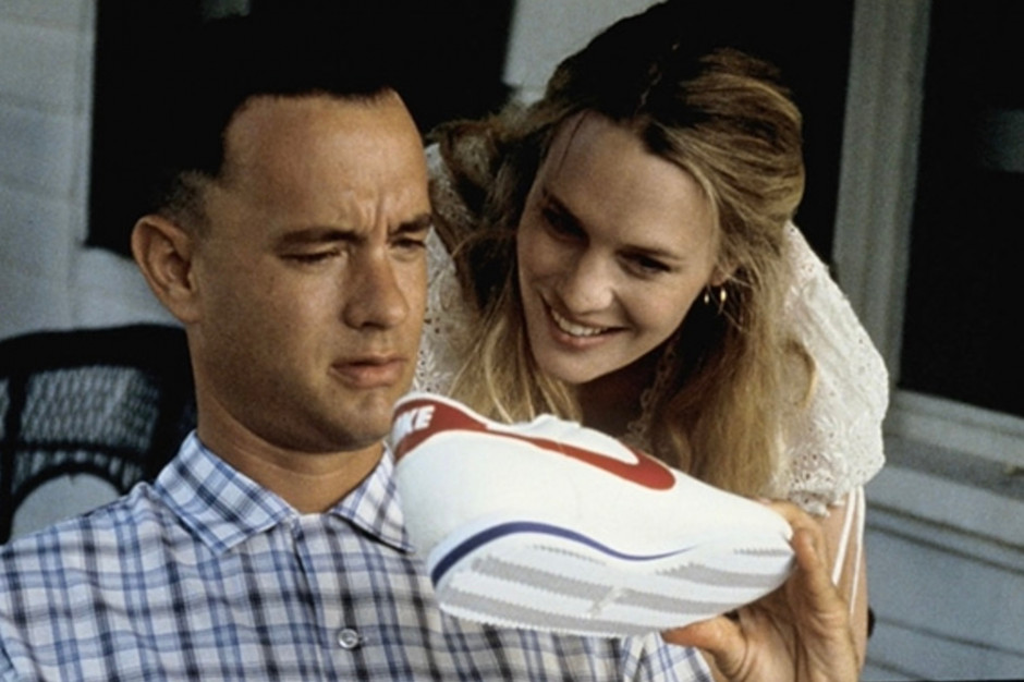 forrest gump adidas