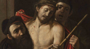 Eksperci uratowali obraz Caravaggia przed haniebną sprzedażą. Teraz pokażą go światu