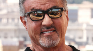 Sylvester Stallone wietrzy swoje zegarkowe magazyny i liczy na 3 mln dolarów