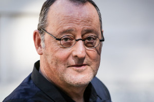 Jean Reno / Getty Images